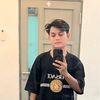 k_deni_12