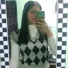 julietaaaf03
