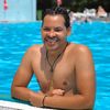 CFOFICIAL JOSE FELIX PERU🇵🇪