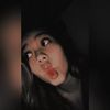 alejandradeloya3