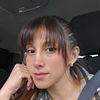 lilianaflores2322