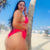 kataleiagp1