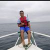 leonardoat96