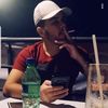 joseortiz2455