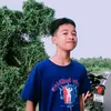 aerrasyayur
