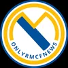 Onlyrmcfnews