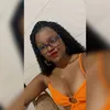 silmaraoliveira1313l