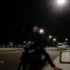 haude678