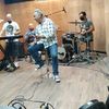 jorgeberzunza8