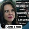 user4585559200563