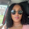 shawtiie_x9
