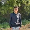mohamed.kassem3