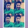roystonjohnsosaro