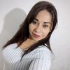 nancyhernandez763