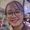 cherrynguyen762