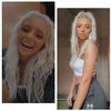 jess.ica21