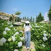 hduyen0606