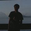 sandro_sky25