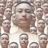 nguyn.hi.u78