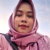 yunitaajjahh