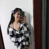 naaanaaaa04