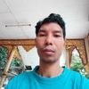 user240796103