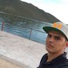 edgarlopezacosta