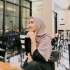 khoiriah__