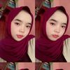 wulanbriya
