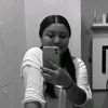nallely_molinasr