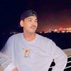 user76504132