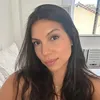 thaismasis