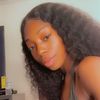 laquannn24