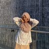 ayfiraa