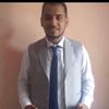 khaloodehassony