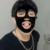 kevinuriel20