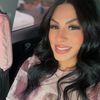 monica_berrios_