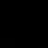 ellarain15