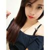 dayana100297