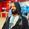 joseemiliano202