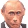 sokratiskal