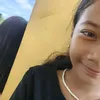 jillian_pulido0