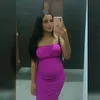 kah_costtah0