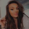 britneymarie081