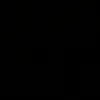 chrxxx_8