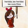 anaceciliamendiolabarto0