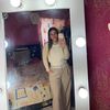 jovanaledezma