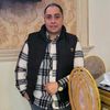 fouadmohamad8