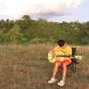 ur_banjo13