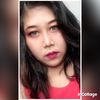 diah.ariyantini